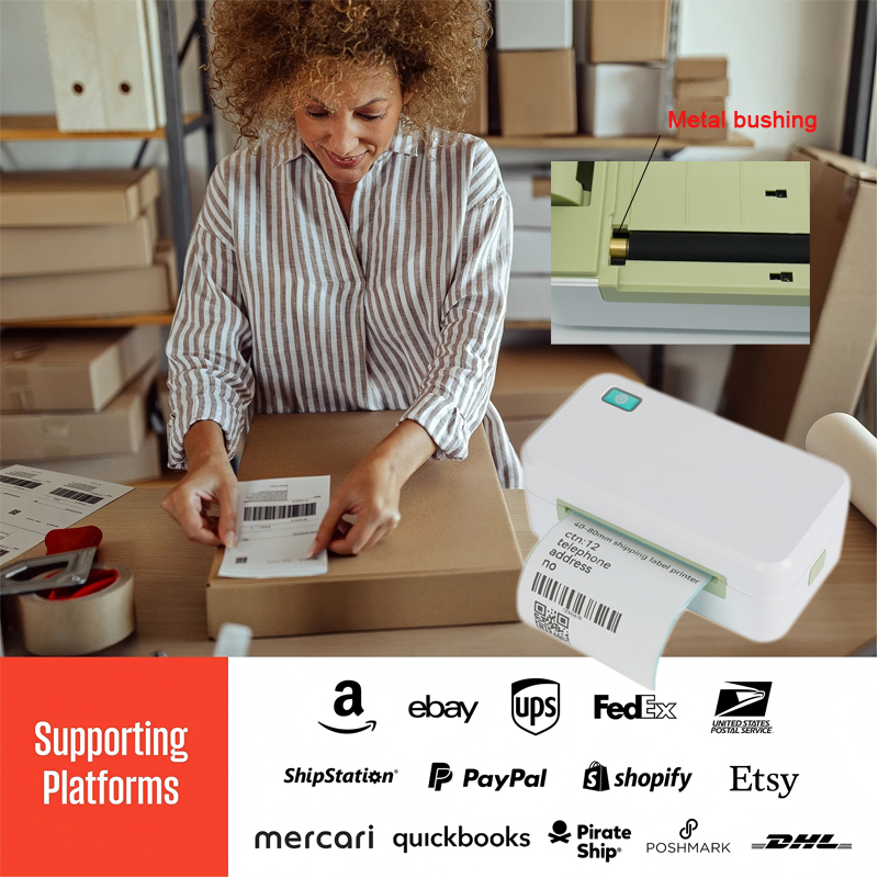 Làm thế nào để chọn máy in hóa đơn tốt nhất?