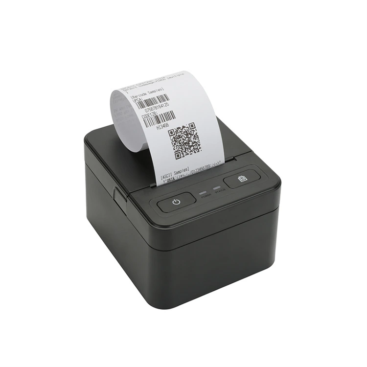 Thermal Printer for Billing